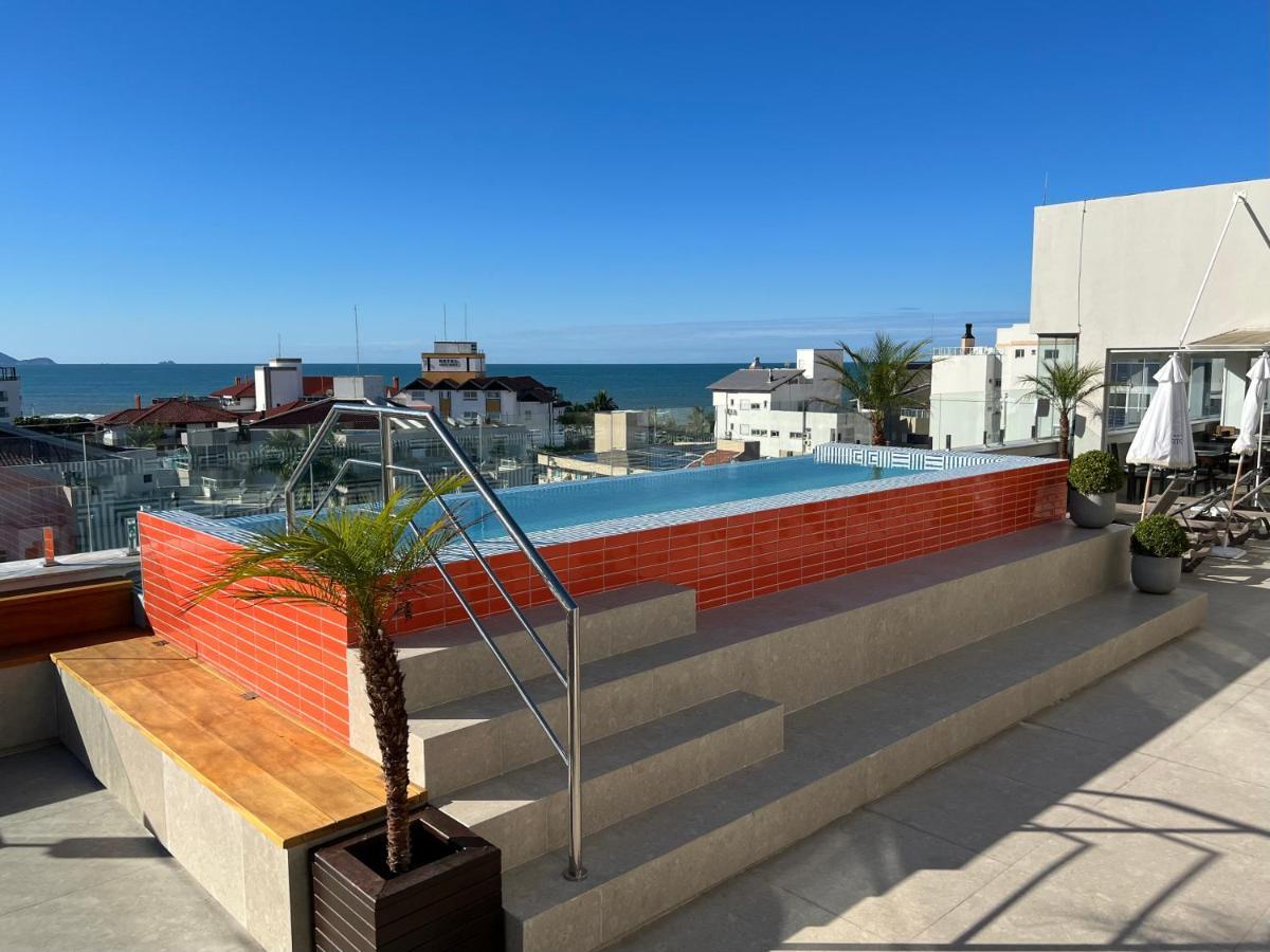 Sala de jogos – Foto de Residencial Sol e Mar de Floripa, Florianópolis -  Tripadvisor